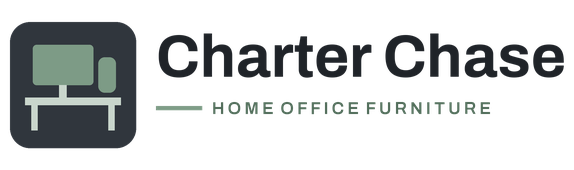 Charter Chase